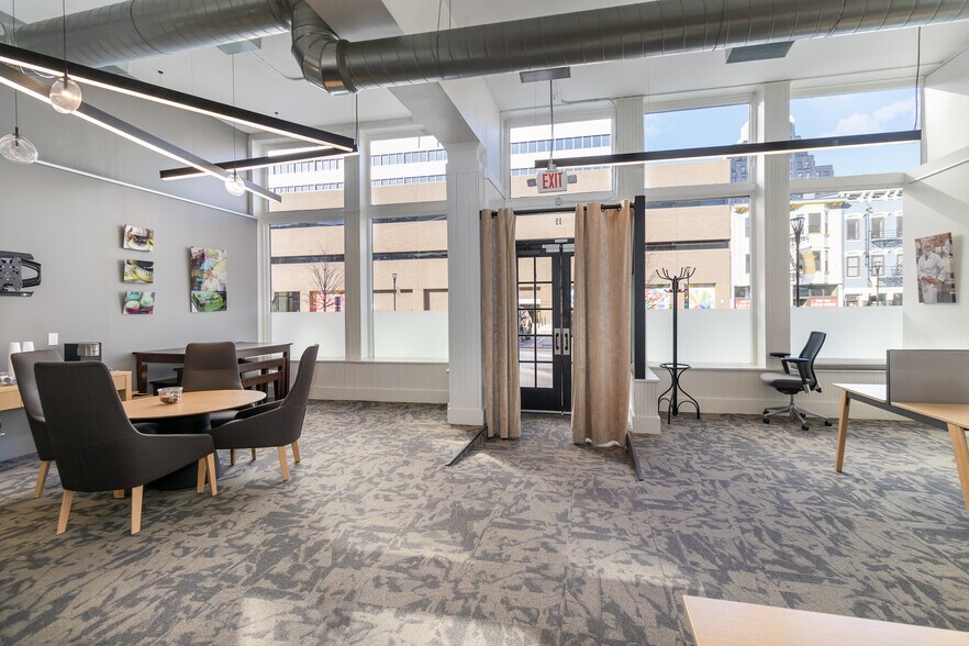 More Photos Of 17-19 E Court St, Cincinnati Apartments For Lease