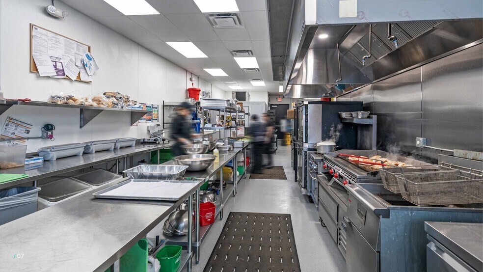 More Photos Of 5952-5960 NE 2nd Ave, Miami General Retail For Sale