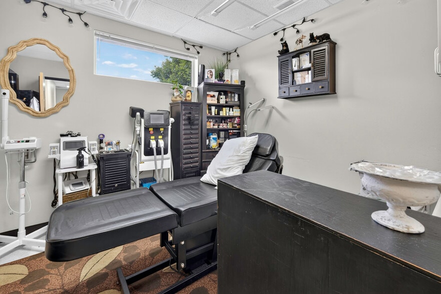 More Photos Of 313 W Drake Rd, Fort Collins Medical For Lease