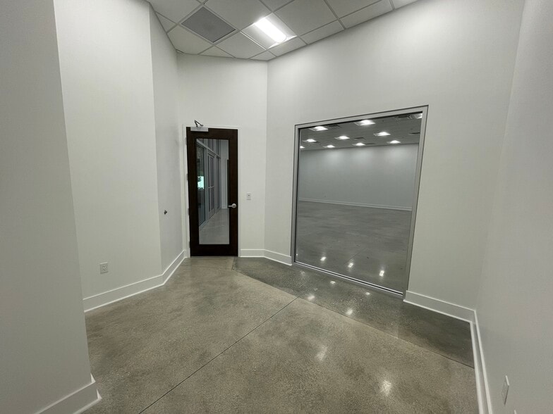 More Photos Of 4851 W Atlantic Blvd, Coconut Creek Unknown For Lease