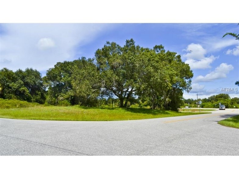 More Photos Of 3285 S Access Rd, Englewood Land For Sale