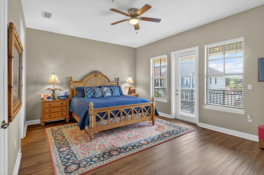 More Photos Of 524-590 Market St, Saint Augustine Apartments For Sale