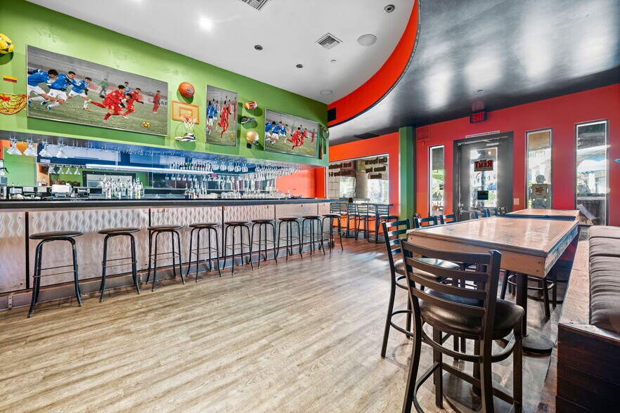 More Photos Of 101 Palm Harbor Pky, Palm Coast Apartments For Sale