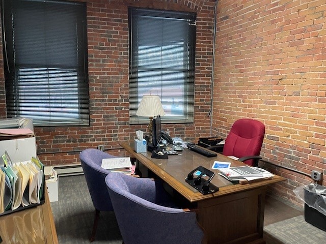 More Photos Of 13-25 Railroad Sq, Haverhill Office Residential For Lease