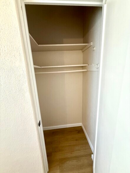 More Photos Of 3501 Park Blvd, San Diego Apartments For Sale