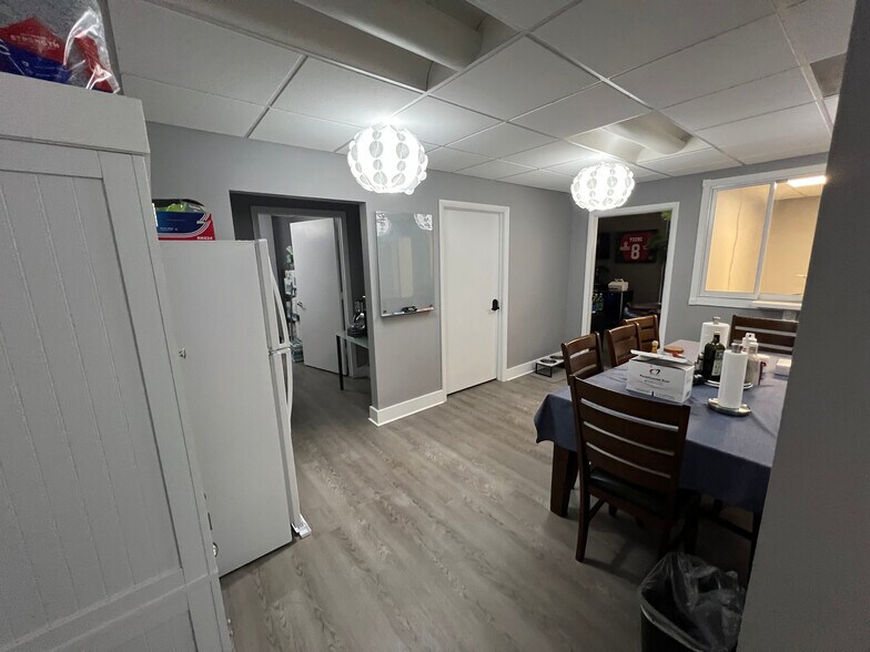 More Photos Of 5353 N Federal Hwy, Fort Lauderdale Medical For Lease