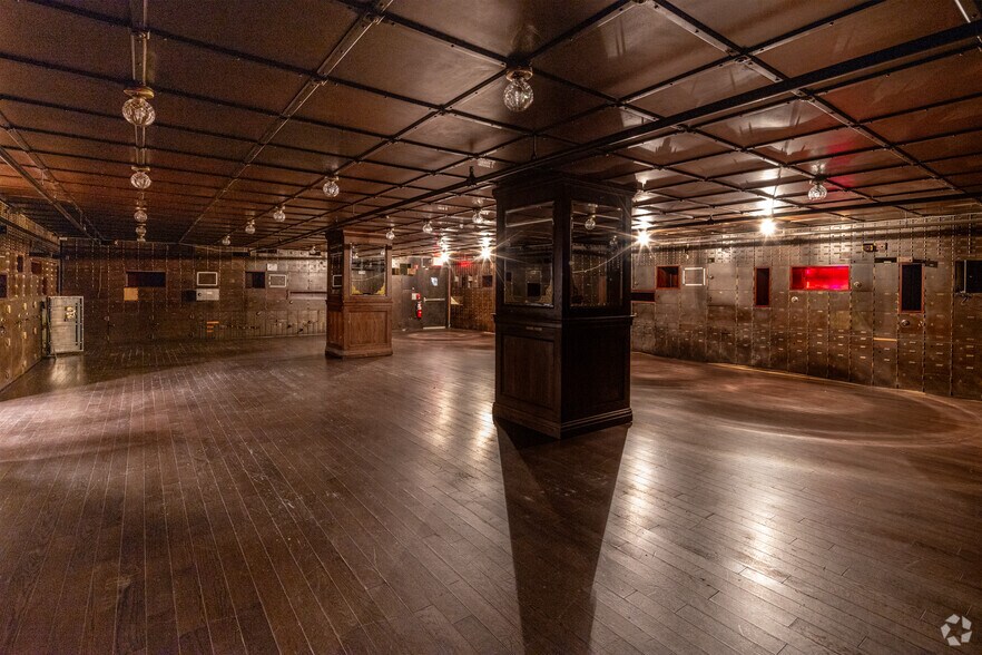 More Photos Of 25 Broad St, New York Apartments For Sale
