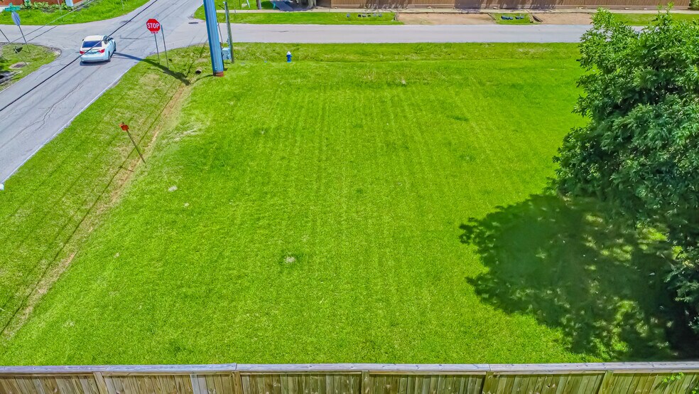 More Photos Of 3003 Bering Dr, Houston Land For Sale