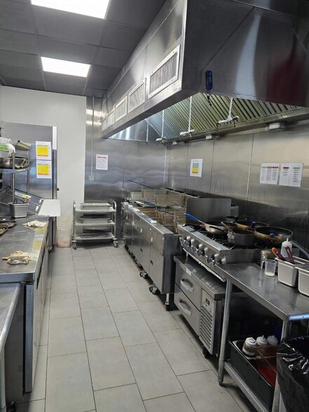 More Photos Of 1015 E Baltimore Pike, Media Freestanding For Sale