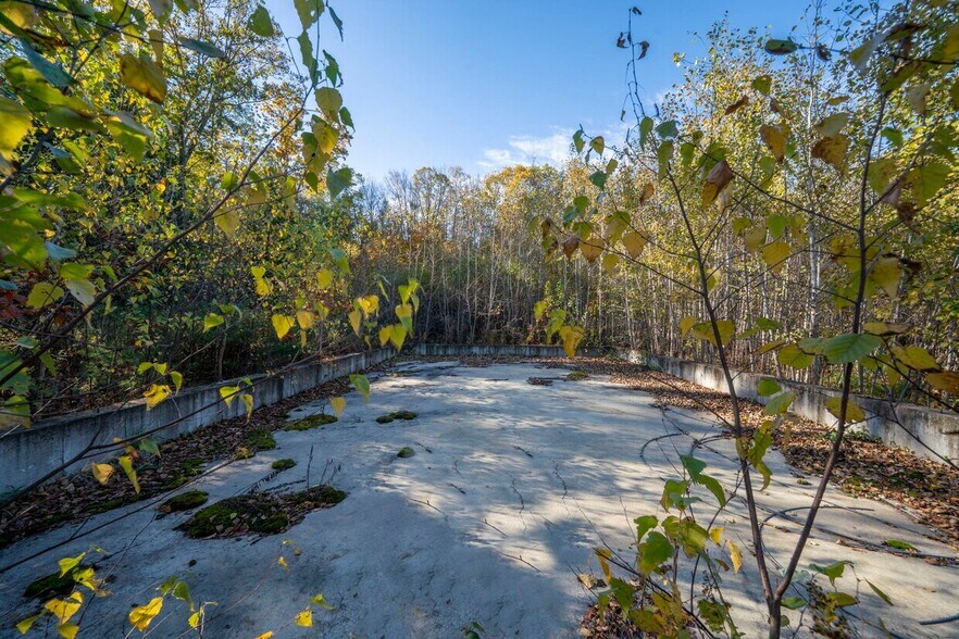 More Photos Of 126 Monadnock Hwy, Marlborough Land For Sale