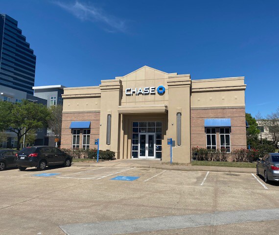 More Photos Of 10420 Westheimer Rd, Houston General Retail For Sale