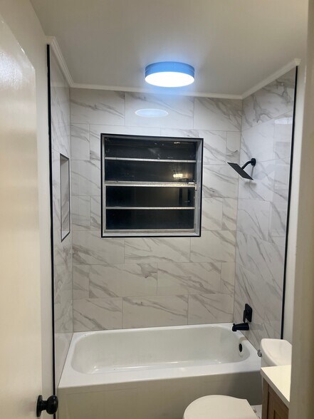 More Photos Of , Tulsa Specialty For Sale