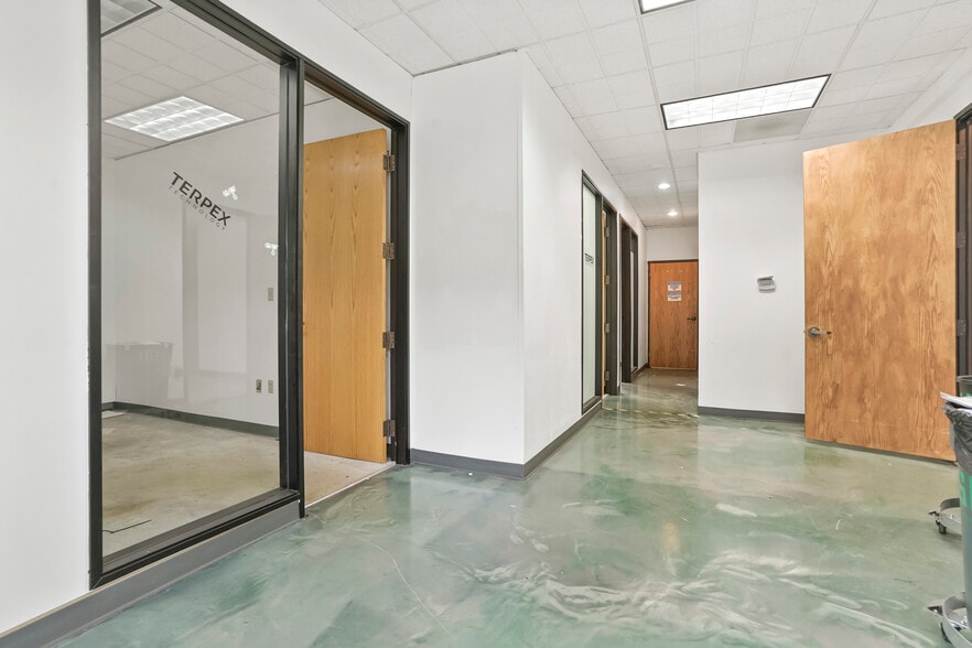 More Photos Of 35715 US Hwy 40, Evergreen Light Manufacturing For Lease