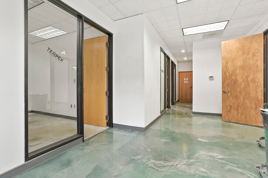 More Photos Of 35715 US Hwy 40, Evergreen Light Manufacturing For Lease