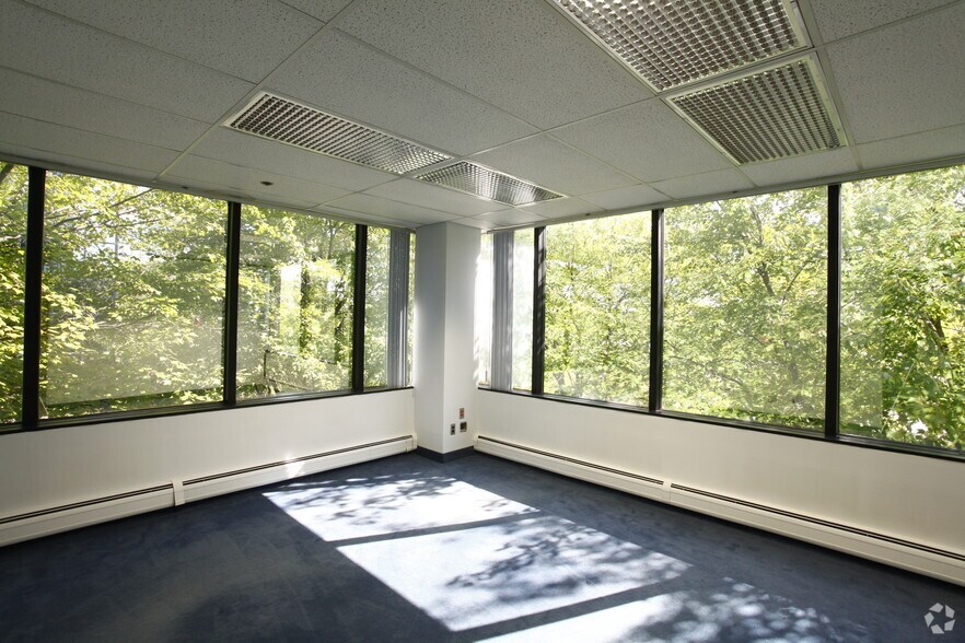 Photo of 2nd Floor Ste 201