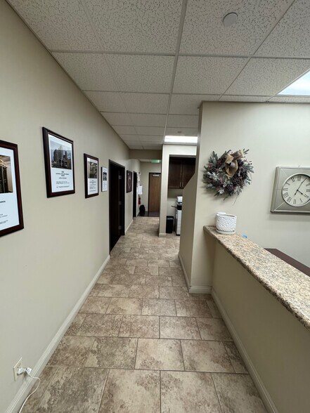 More Photos Of 9210-9218 Norwalk Blvd, Santa Fe Springs Light Distribution For Sale