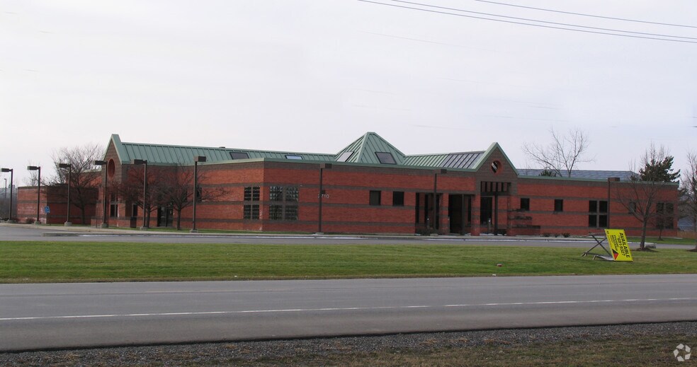 More Photos Of 2710 Grand Island Blvd, Grand Island Medical For Sale