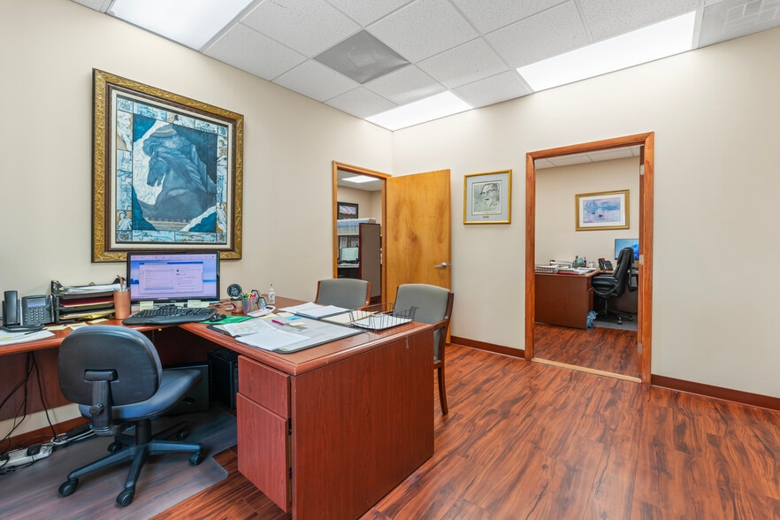 More Photos Of 13250 SW 135th Ave, Miami Loft Creative Space For Sale