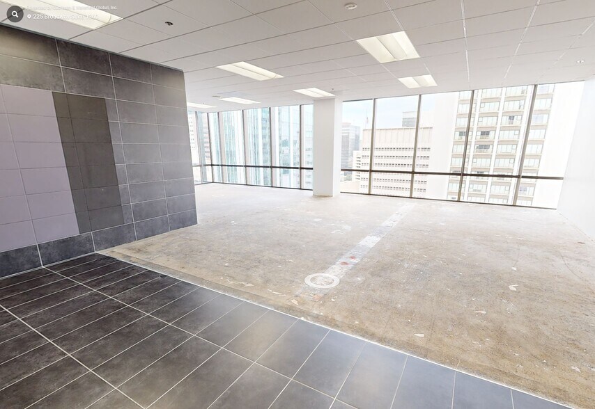 More Photos Of 225 Broadway, San Diego Office For Lease