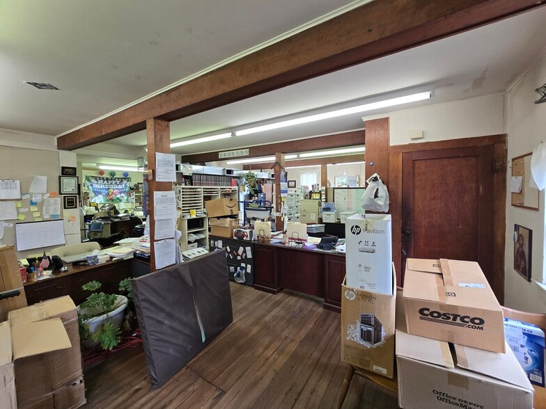 More Photos Of 50 Kennedy Ave, Ogdensburg Industrial For Sale