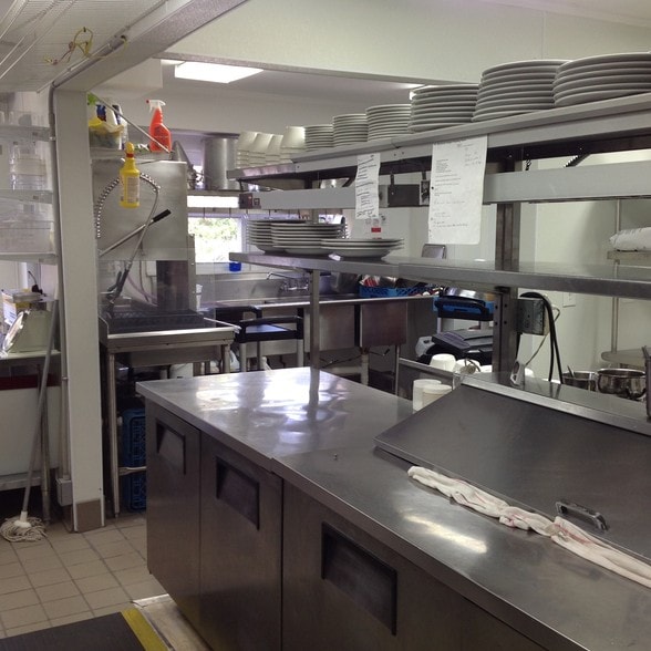 More Photos Of 8095 Keowee School Rd, Seneca Storefront Retail Residential For Sale