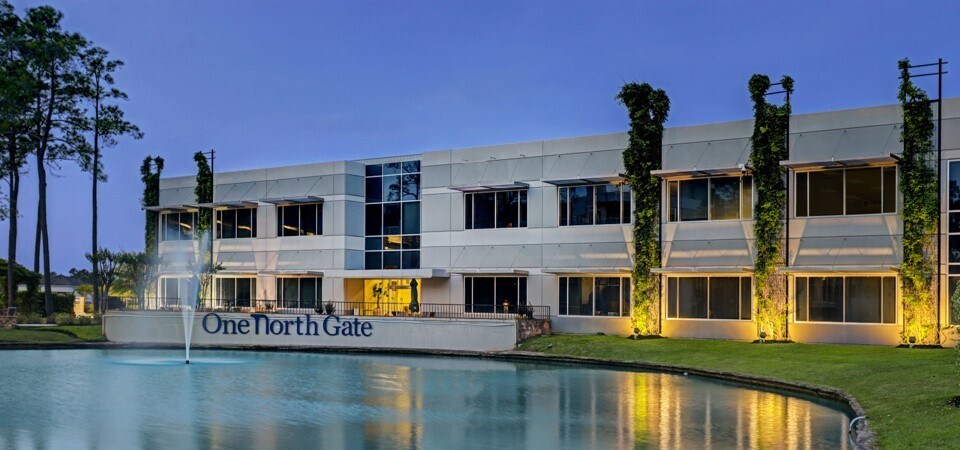 More Photos Of 28420 Hardy Toll Rd, Spring Office For Lease