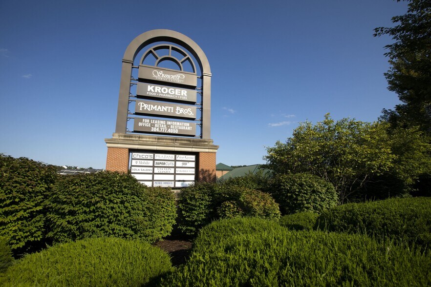 More Photos Of Route 705 & Stewartstown Rd, Morgantown Unknown For Lease