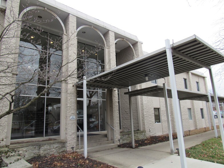 More Photos Of 3572 Dayton-Xenia Rd, Beavercreek Medical For Lease