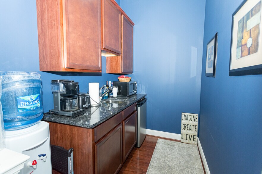 More Photos Of 212 W Route 38, Moorestown Office For Sale