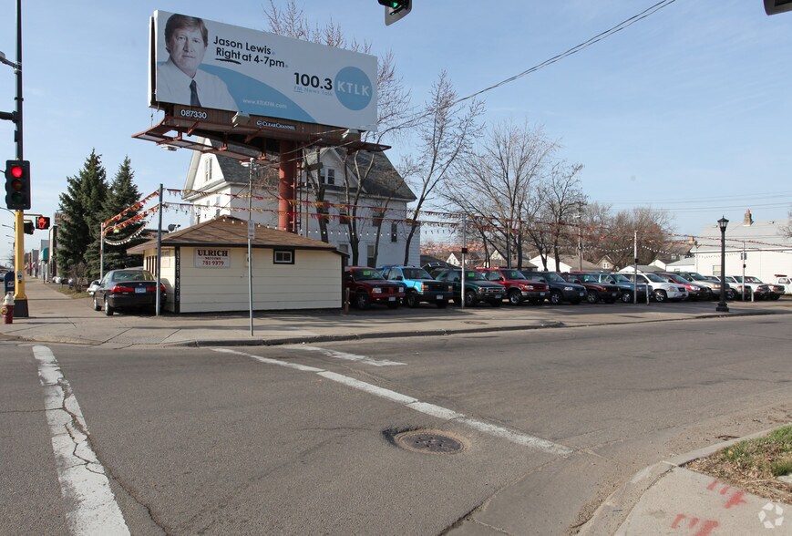 More Photos Of , Minneapolis Unknown For Sale