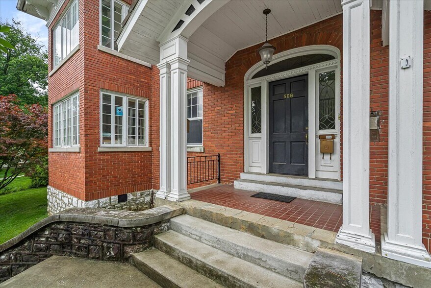 More Photos Of , Frankfort Multifamily For Sale
