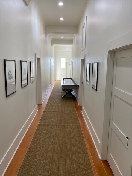 More Photos Of 829-890 Linden Ave, Carpinteria Storefront Retail Office For Lease