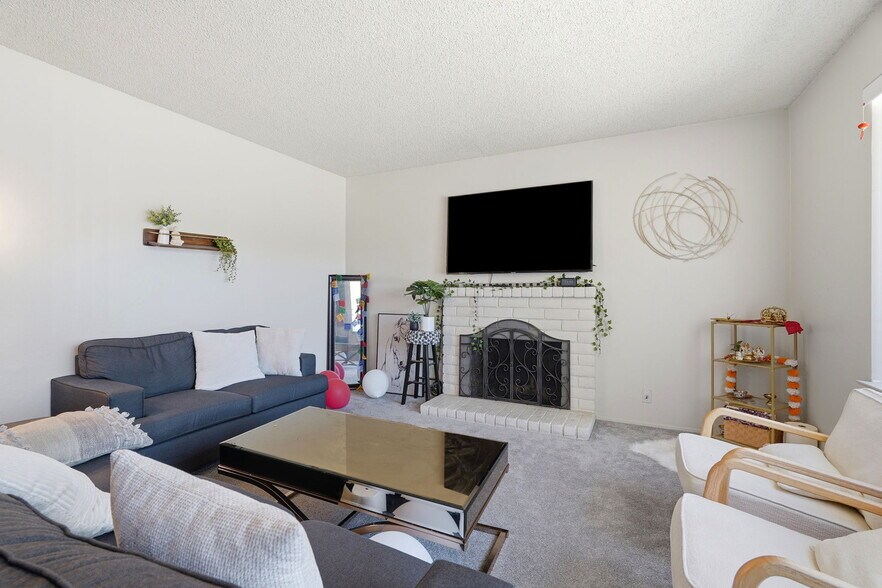 More Photos Of 635 Bolton Ct, San Jose Apartments For Sale