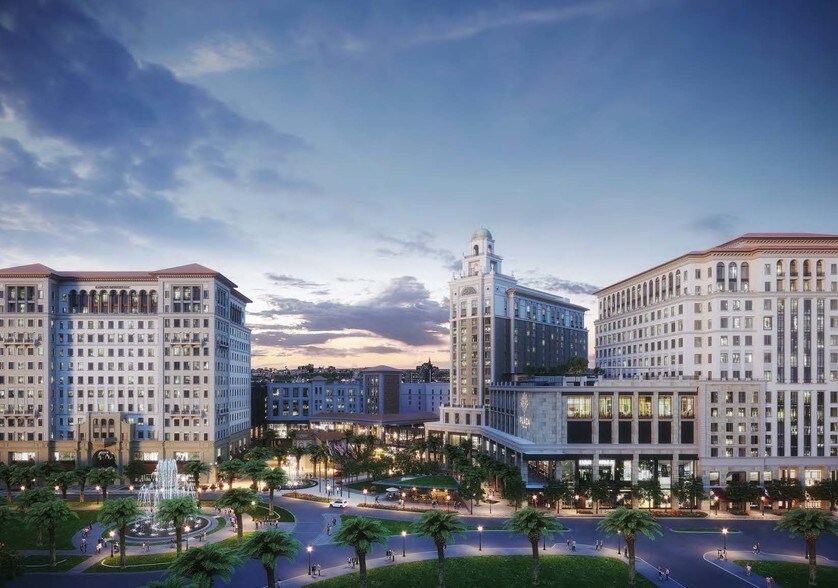 More Photos Of 3011 Ponce De Leon Blvd, Coral Gables Freestanding For Lease