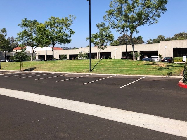 More Photos Of 543 Encinitas Blvd, Encinitas Office For Sale