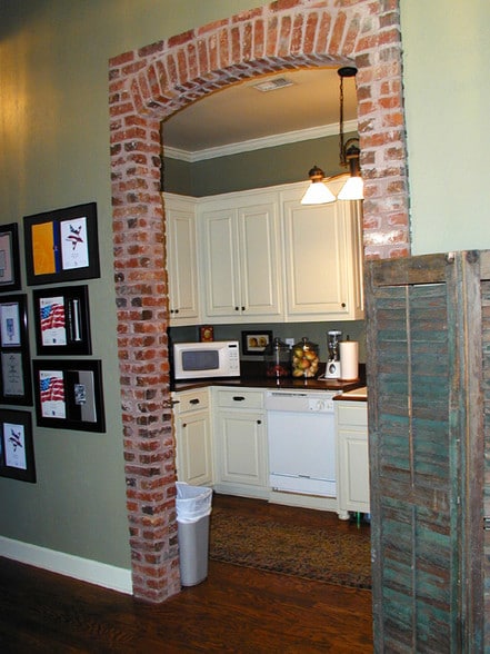 More Photos Of 472 N Sessions St, Marietta Medical For Sale