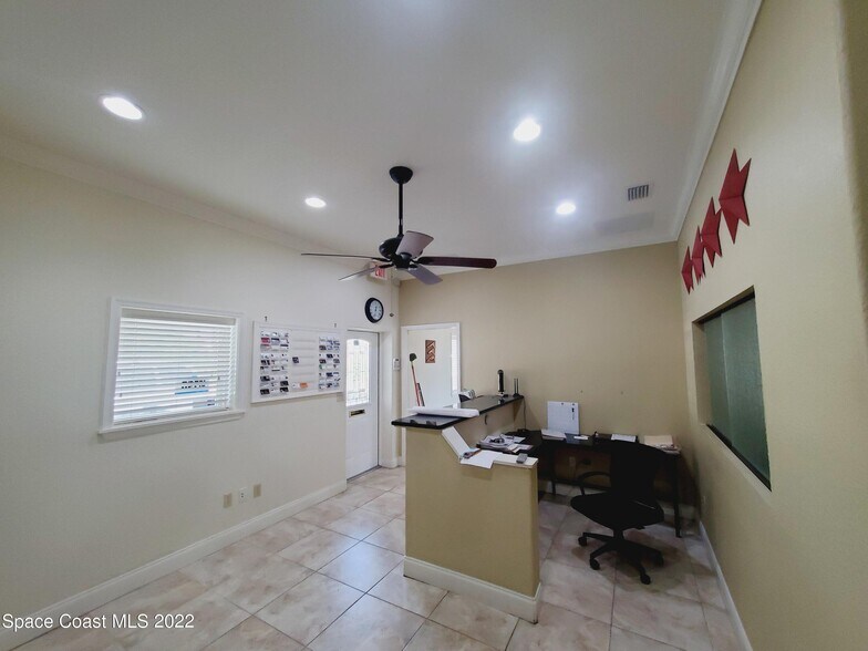 More Photos Of 7656 US Highway 1, Micco Office Residential For Sale