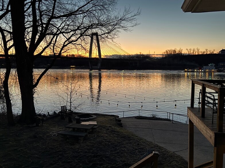 More Photos Of 6410 Transylvania Beach Rd, Prospect Specialty For Sale