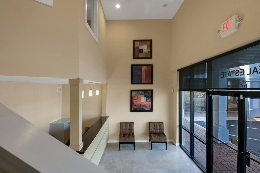 More Photos Of 12889 Emerald Coast Pky, Miramar Beach General Retail For Sale