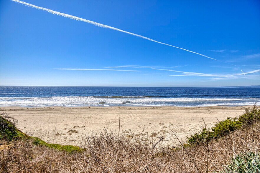 More Photos Of 21 Lilly Way, La Selva Beach Land For Sale