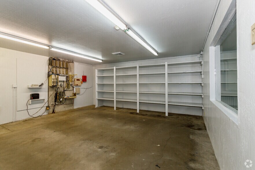 More Photos Of 276 E Parr Blvd, Reno Service For Lease