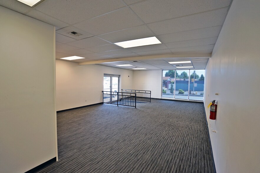 More Photos Of 1513 Summitview Ave, Yakima General Retail For Lease