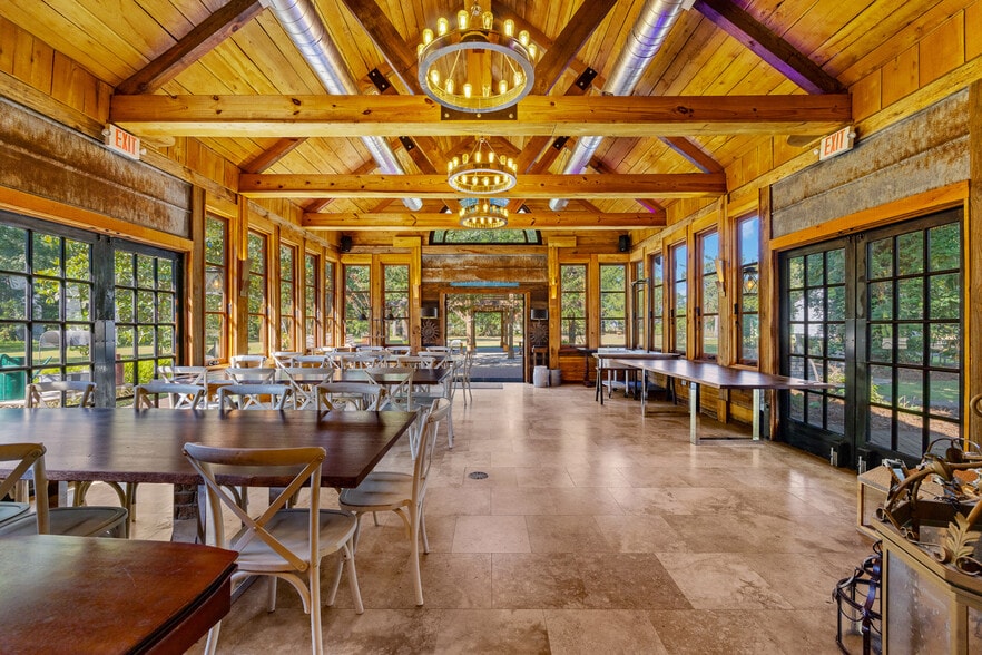 More Photos Of 438 Kessler Loop, Guyton Hospitality For Sale