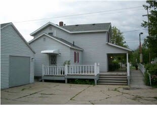 More Photos Of 502 W State St, Hastings Freestanding For Sale