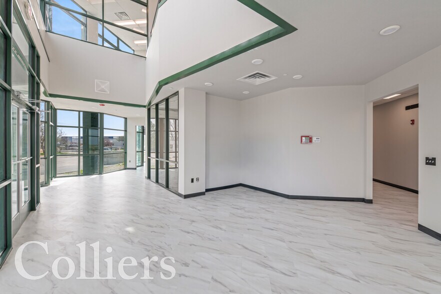 More Photos Of 16989 Madison Rd, Nampa Manufacturing For Lease
