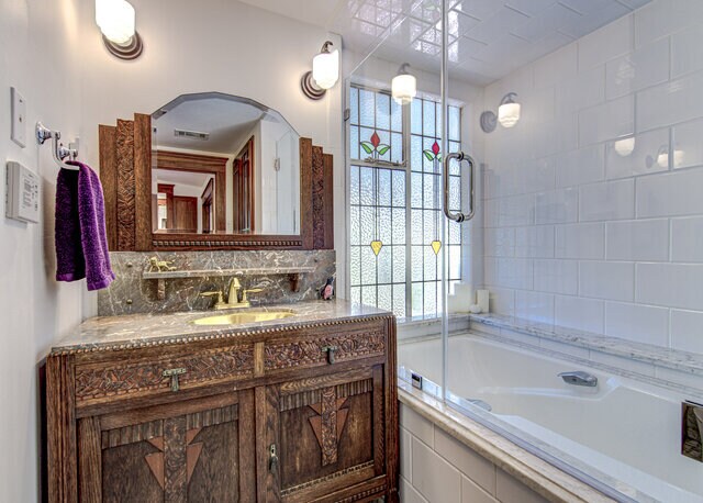 More Photos Of , Austin Unknown For Sale