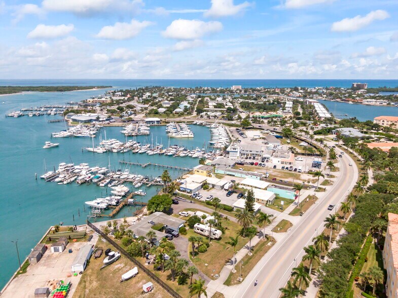 More Photos Of , Fort Pierce Unknown For Sale