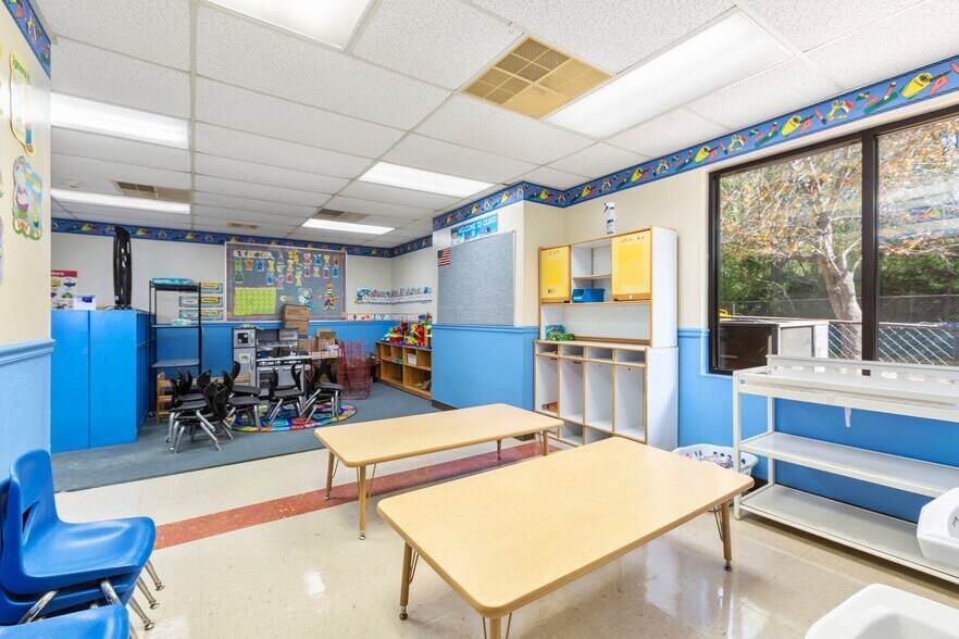 More Photos Of 415-416 Chatham Heights Rd, Fredericksburg Medical For Sale