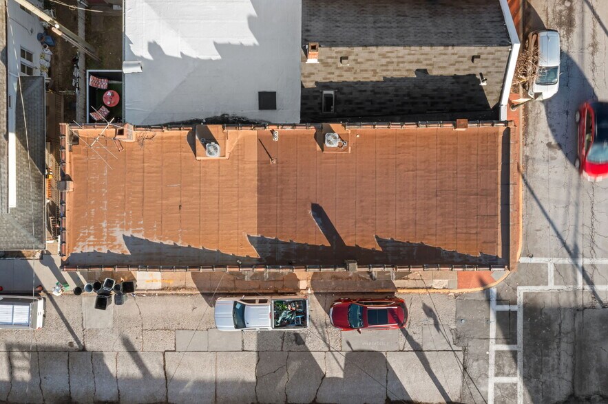 More Photos Of 1219 Merchant St, Ambridge Flex For Sale