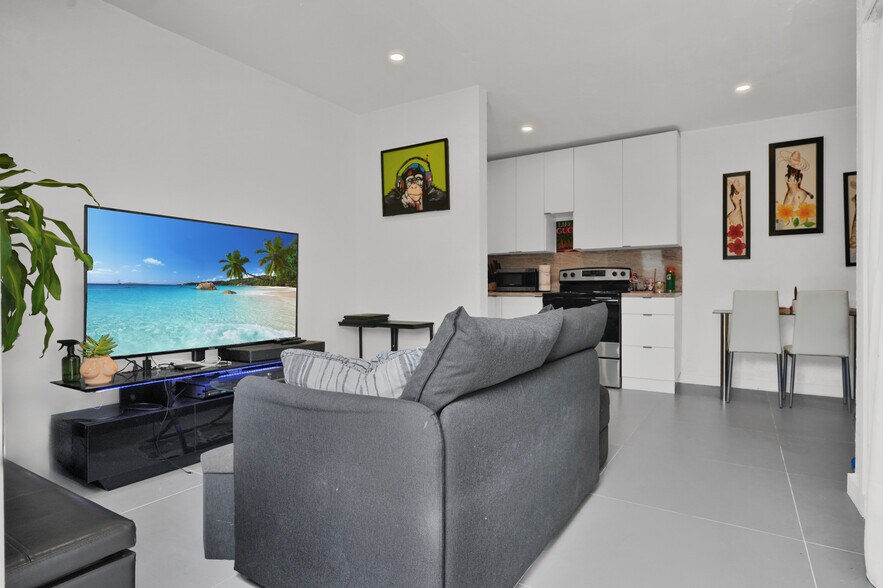 More Photos Of 11775 Sw 223rd St, Miami Apartments For Sale